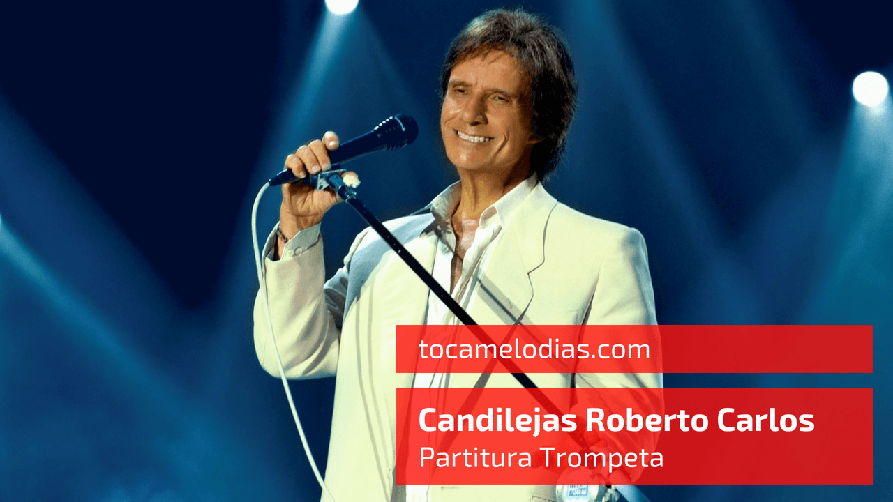 candilejas candilejas