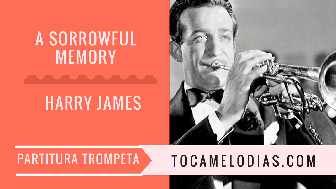 sorrowful memory sorrowful memory