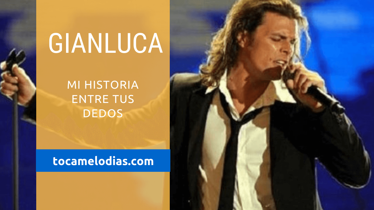 mi historia entre tus dedos mi historia entre tus dedos