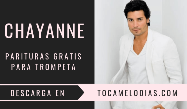 Descargar cancion yo te amo chayanne gratis para