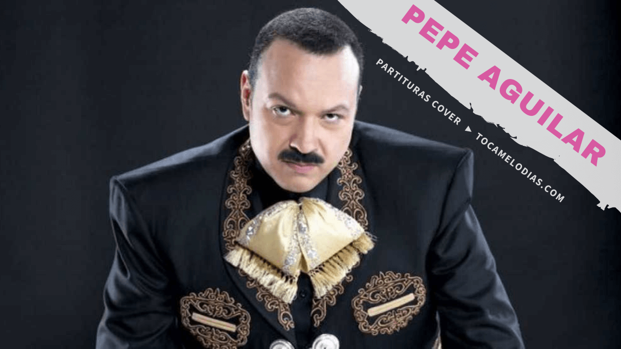 miedo pepe aguilar