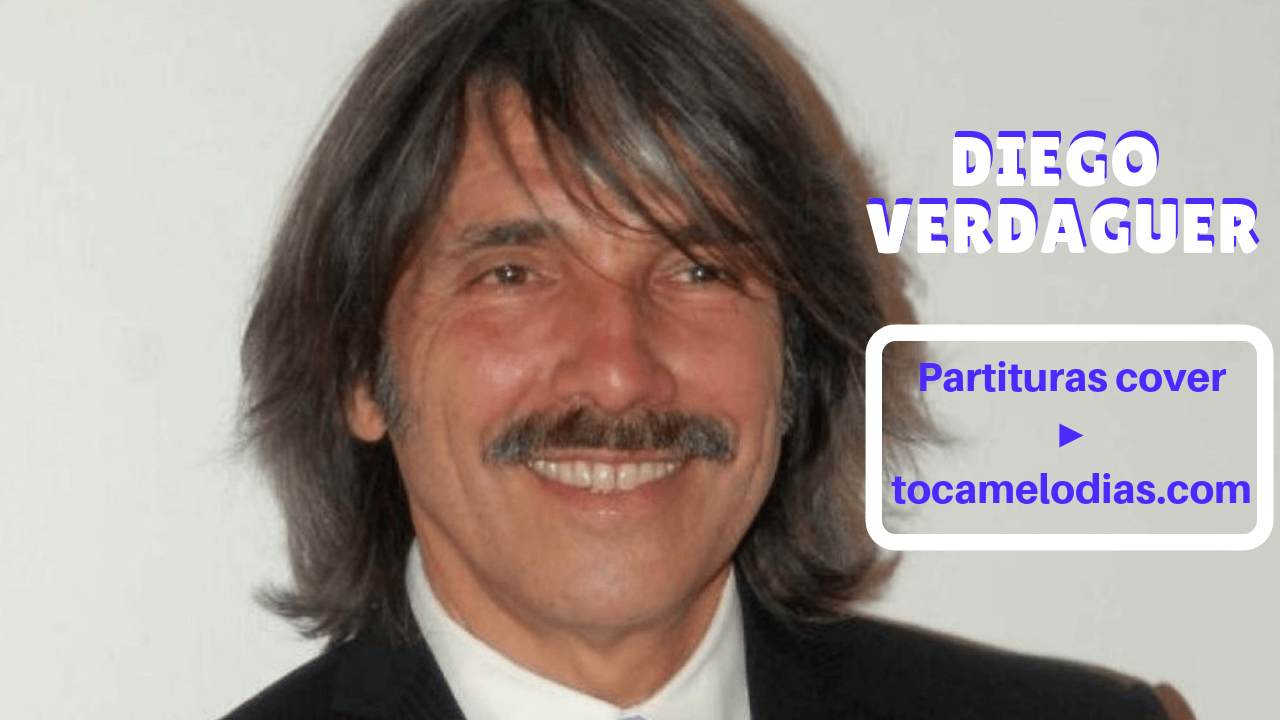 quién de los dos será diego verdaguer
