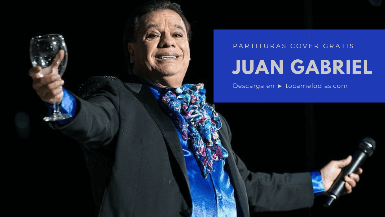 pero qué necesidad juan gabriel