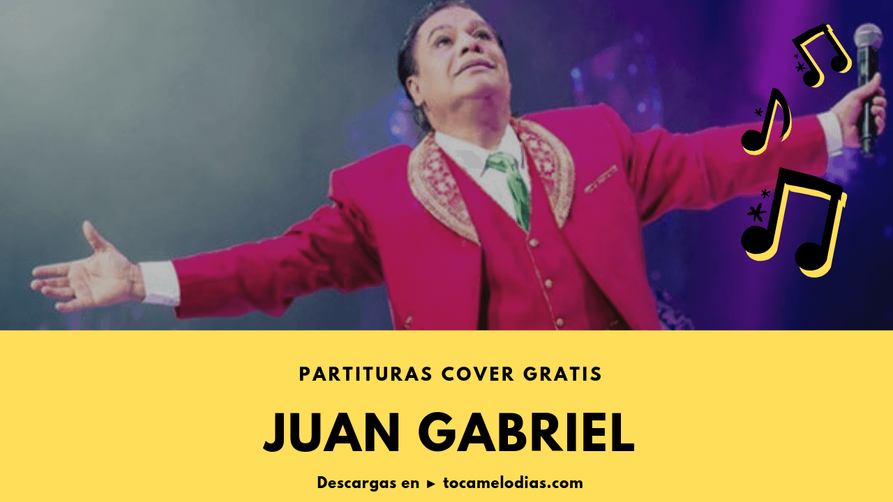 siempre en mi mente juan gabriel