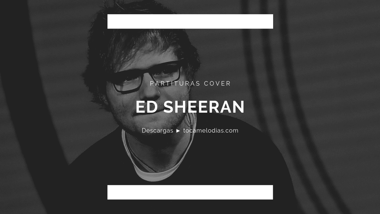 photograph ed sheeran