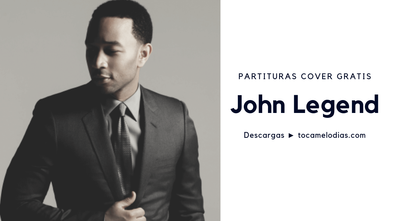 all of me john legend