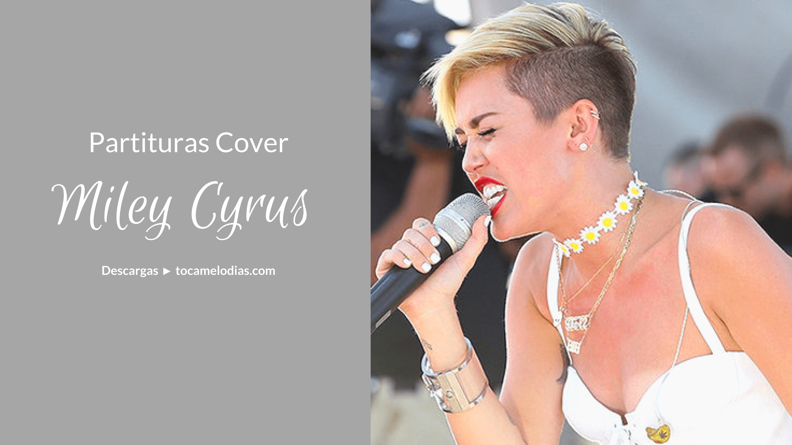 wrecking ball wrecking ball