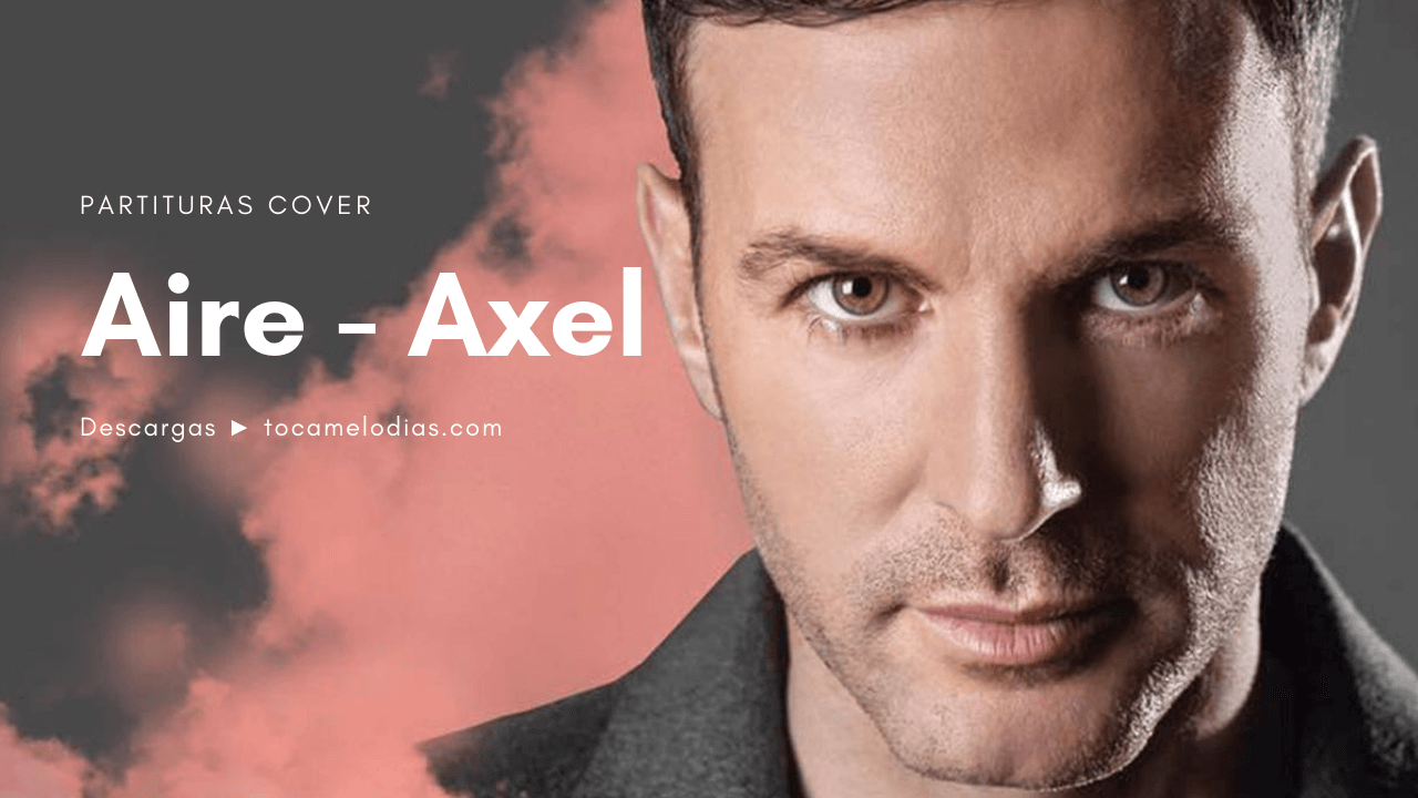 aire axel