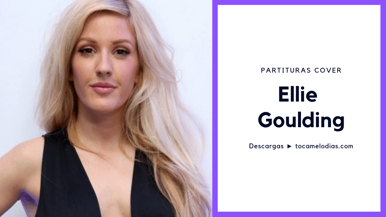 love me like you do ellie goulding