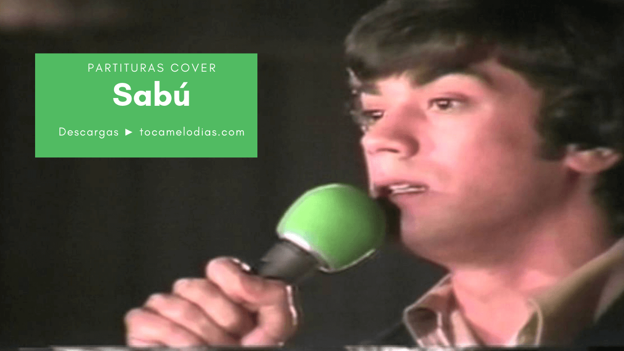 sabú sabu