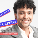 Andres cepeda