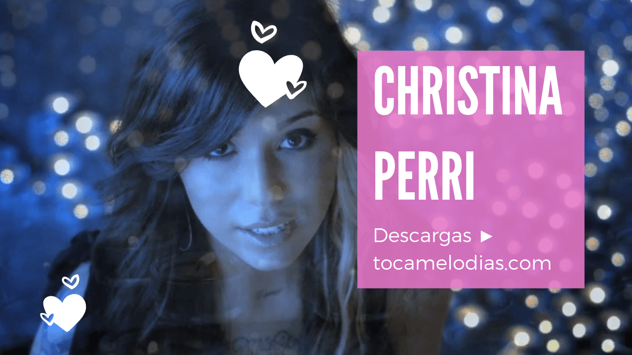 a thousand years christina perri