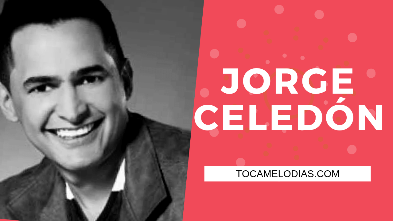 que bonita es esta vida jorge celedon