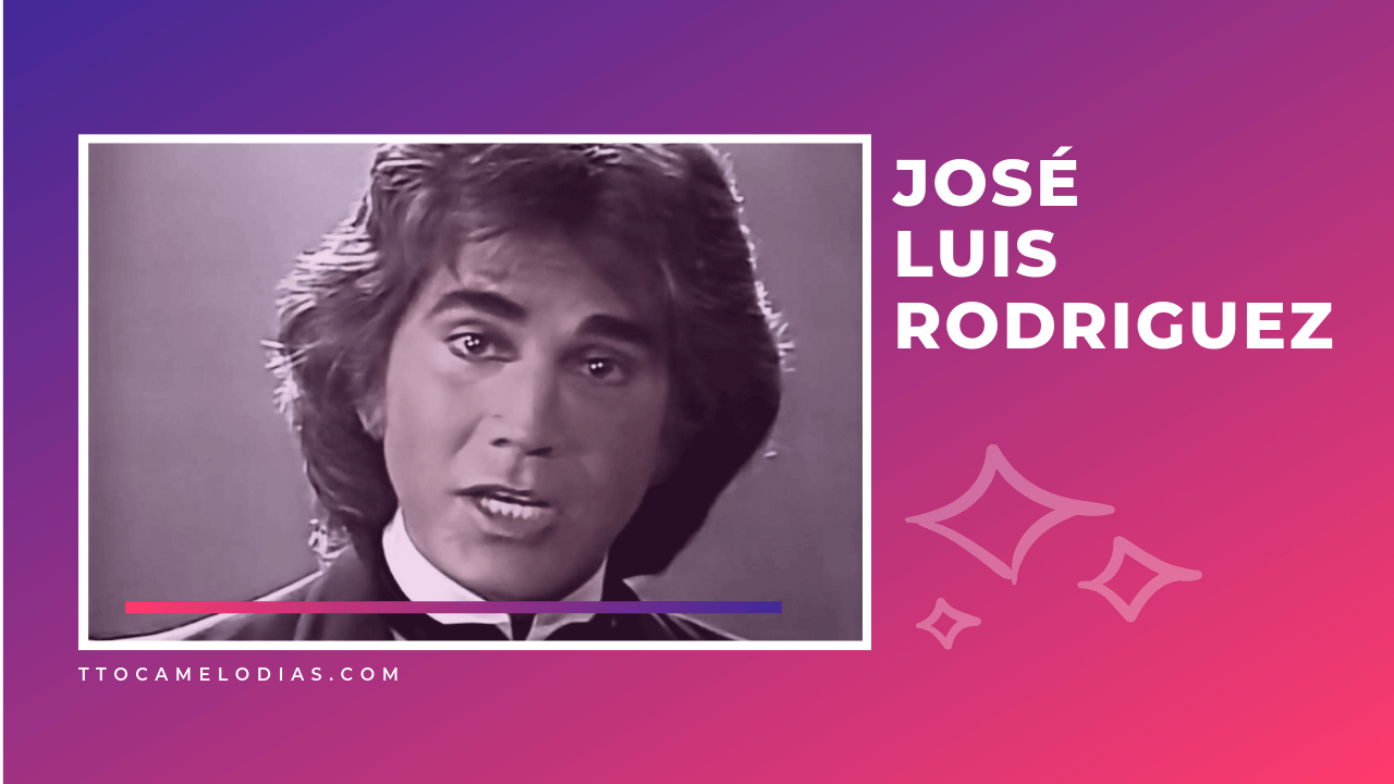 dueño de nada jose luis rodriguez