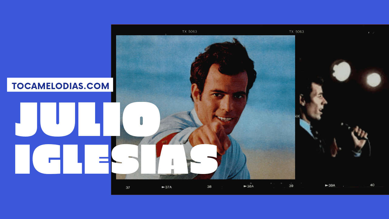 la vida sigue igual julio iglesias