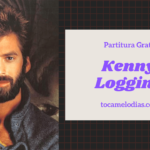kenny loggins