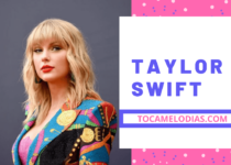 blank sapce taylor swift