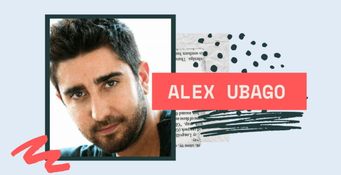 sin miedo a nada alex ubago