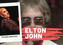 your song elton john