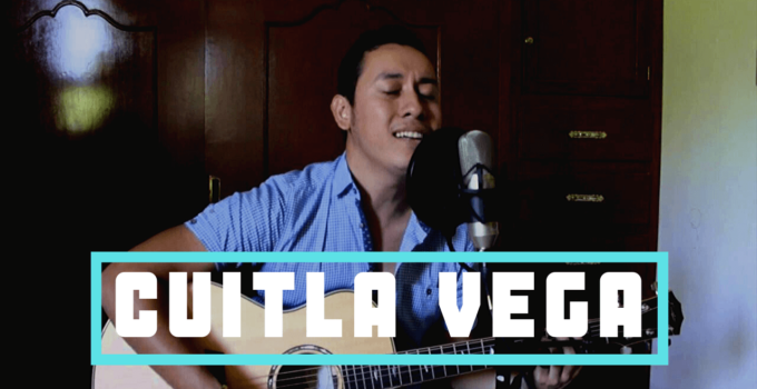 la mejor de todas cuitla vega
