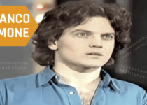 te amo franco simone