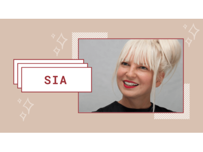 toca melodias sia